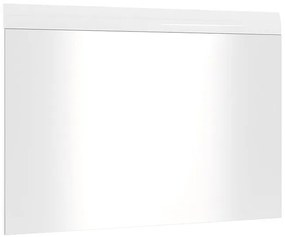 Огледало Canyon