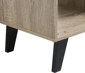 ТВ шкаф 5five Mix'n Modul Natural Ceda