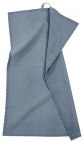 Памучни кърпи за съдове в комплект 3 бр. 50x70 cm – Tiseco Home Studio