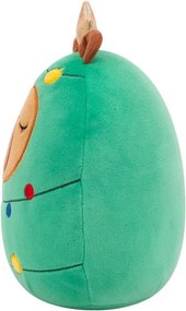 Плюшена играчка Lijjian – SQUISHMALLOWS