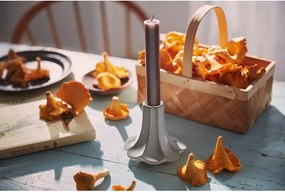 Керамичен свещник Kantarel – Kähler Design