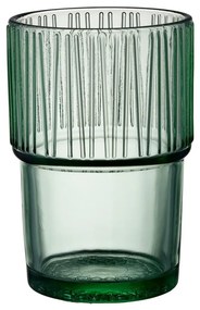 Чаши в комплект от 4 чаши 380 ml Kusintha - Bitz