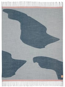 Одеяло 125x170 cm Gallery - Mette Ditmer Denmark