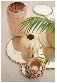 Метална декоративна табла Dalena - Light &amp; Living