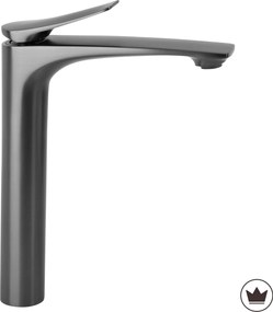 Смесител за мивка PREMIUM Rea Vision Tytan High