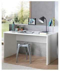 Детско бюро 140x65 cm London - Vipack
