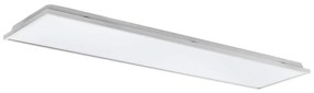 Eglo 99729 - LED Лампа URTEBIETA LED/32W/230V