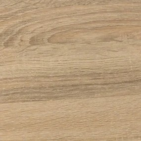 Рафт 5five Aliaj, 6 кутии