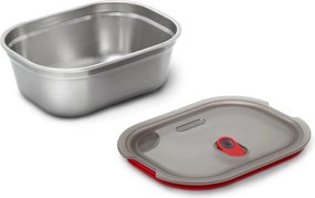 Вакуумен буркан от неръждаема стомана – Black + Blum