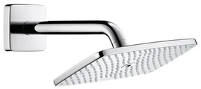 Душ пита, 27370000, Hansgrohe