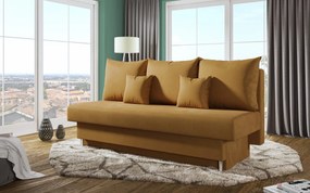 Разтегателно канапе Марти S