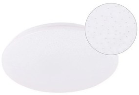 Brilagi - LED Димируема лампа SMART STARS LED/24W/230V Wi-Fi Tuya + д.у.