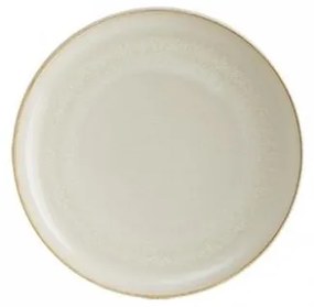 Bonna - Порцеланова чиния дълбока 28см-SAND-(SAN HYG 28CK)