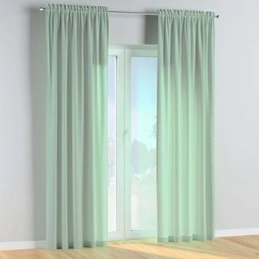 Зелена завеса 260x130 cm Happiness - Yellow Tipi