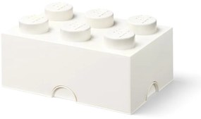 Пластмасова детска кутия за съхранение - LEGO®