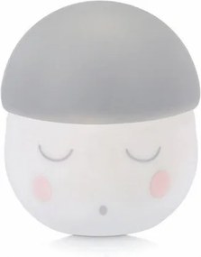 Babymoov Мека нощна лампа Squeezy