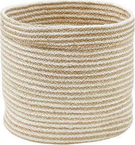 Сет кошове atmosphera Tito, Юта