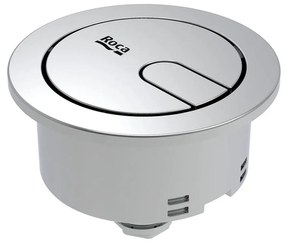 Бутон Roca D8/D50 Разтоварваща Цистерна