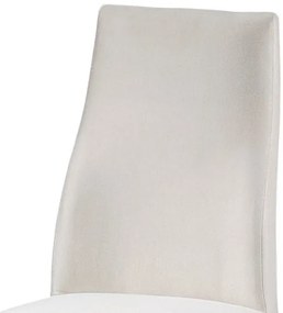 Стол Vonna (2) парчета