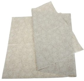 Измиваема покривка от PVC 140x140 cm – Dakls