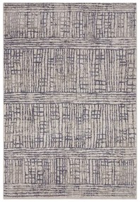 Сив килим 80x120 cm Terrain – Hanse Home