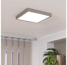 Eglo 99242 - LED таванно осветително тяло FUEVA 5 LED/20W/230V