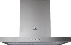 Master Kitchen MKHD T604/T904 XS Декоративен аспиратор