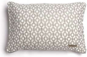 Декоративна калъфка за възглавница Aslanis Home Vermio-Zaxari-Gkri-30 x 50 cm