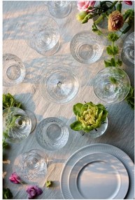 Чаши за пенливо вино в комплект от 2 бр. 280 ml Eaton – Lyngby Glas