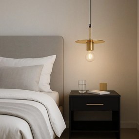 Пендел APP1181-1CP