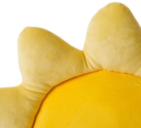 Детска възглавница Sunrise - Casa Selección