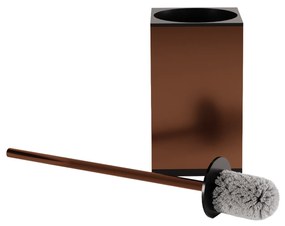 Четки за тоалетна B110 BRUSH COPPER