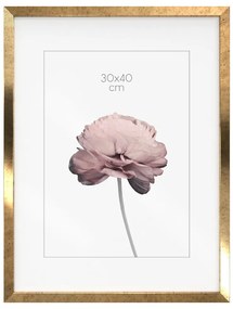 Рамка 32x42 cm Prague - Styler