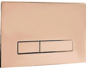 Бутон за структура ICC 097 AH K