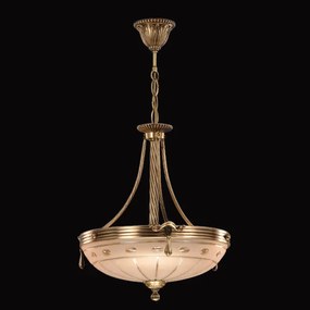 Полилей 3033-52-02