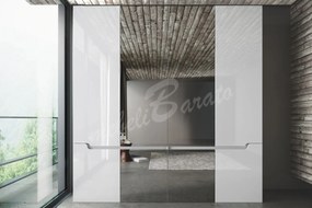 Гардероб Noir