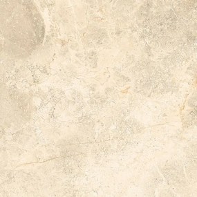 Плочка RAMON Beige KARAG 60x60