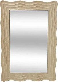 Огледало atmosphera Charlie, MDF, 79×55 cm