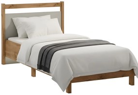 Легло Indygo-Mpez-90 x 200