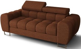 Диван Lordy двуместен-Kafe