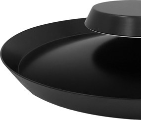Лампа LED BLACK APP1461