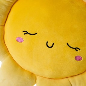 Детска възглавница Sunrise - Casa Selección