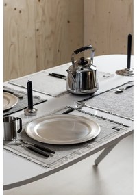 Подложка от плат 45x35 cm Liv - Markslöjd