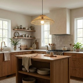 Пендел BOHO APP1946-1CP