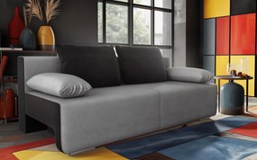 Разтегателно канапе Кийра