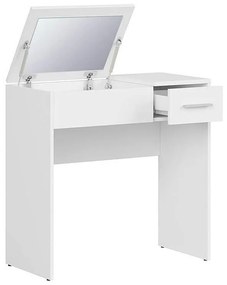 Тоалетка Nepo TOL1K1S
