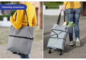 Пазарска чанта – Maximex