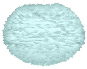 Светлосин абажур ø 60 cm Eos Large – UMAGE