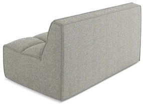 Модул за диван Kalai – Makamii