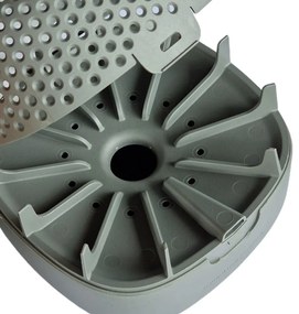 Абсорбатор за влага Absodry Duo Family Bag 3-series – Everbrand Sweden